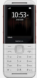 Nokia 5310