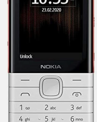 Nokia 5310
