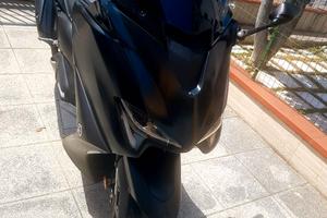 T max 560