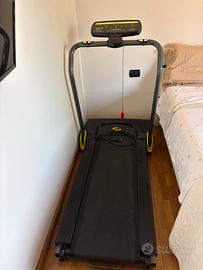 Tapis roulant