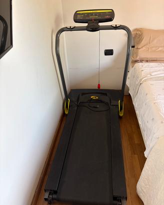 Tapis roulant