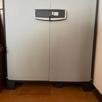 Mobile da esterno Spaceo