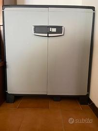 Mobile da esterno Spaceo