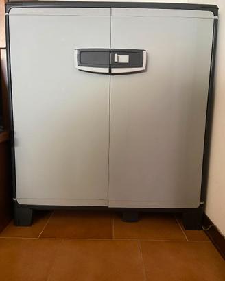 Mobile da esterno Spaceo