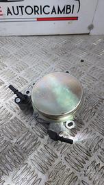 DEPRESSORE FRENI  FIAT DUCATO CITROEN PEUGEOT