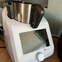 Monsieur Cusine Smart