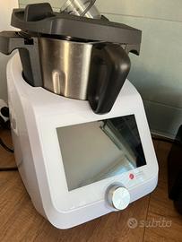 Monsieur Cusine Smart