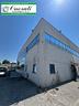 immobile-di-3100-m²-con-piu-di-5-locali-a-roma