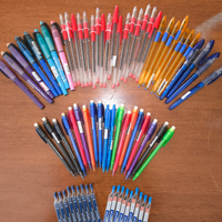 Materiale per la scuola