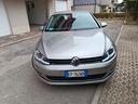 volkswagen-golf-1-6-tdi-dsg-5p-highline-bluemotio