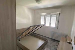 Camera per ragazza vicino m1 san leonardo