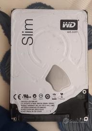 Disco 2,5