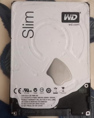 Disco 2,5