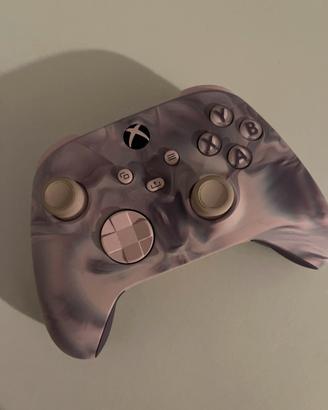 Nuovo Pad
