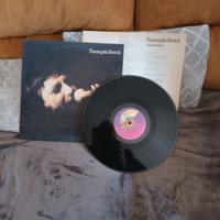 lp pierangelo bertoli