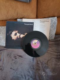 lp pierangelo bertoli