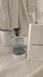 profumo imagination Louis Vuitton 