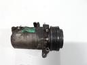 compressore-a-c-bmw-serie-3-e46-berlina-8390646-di