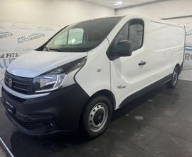 Fiat Talento 1.6 mjt LH1 12Q 120cv E6