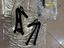 Immagine 3