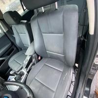 SEDILI PER BMW X3 E83 ANNO 2006