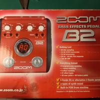 Zoom B2