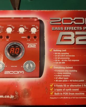 Zoom B2