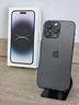 iphone-14-pro-max-256gb-usato-perfetto-stato