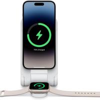 OtterBox 2-in-1 Powerbank 10.000mAh - NUOVO
