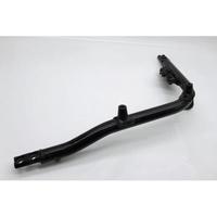 SUPPORTO MOTORE KAWASAKI VN 1500 CLASSIC 1996 1999