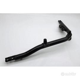 SUPPORTO MOTORE KAWASAKI VN 1500 CLASSIC 1996 1999