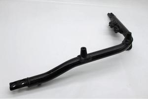 SUPPORTO MOTORE KAWASAKI VN 1500 CLASSIC 1996 1999