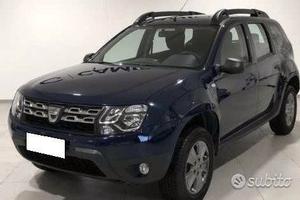 Dacia duster ricambi anno 2018/19 #78