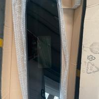 A1777800900 Coperchio SHD tetto in cristallo lato 