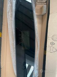 A1777800900 Coperchio SHD tetto in cristallo lato 