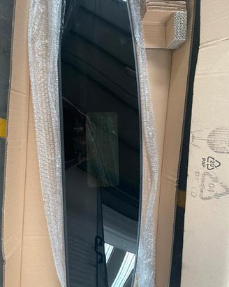 A1777800900 Coperchio SHD tetto in cristallo lato 