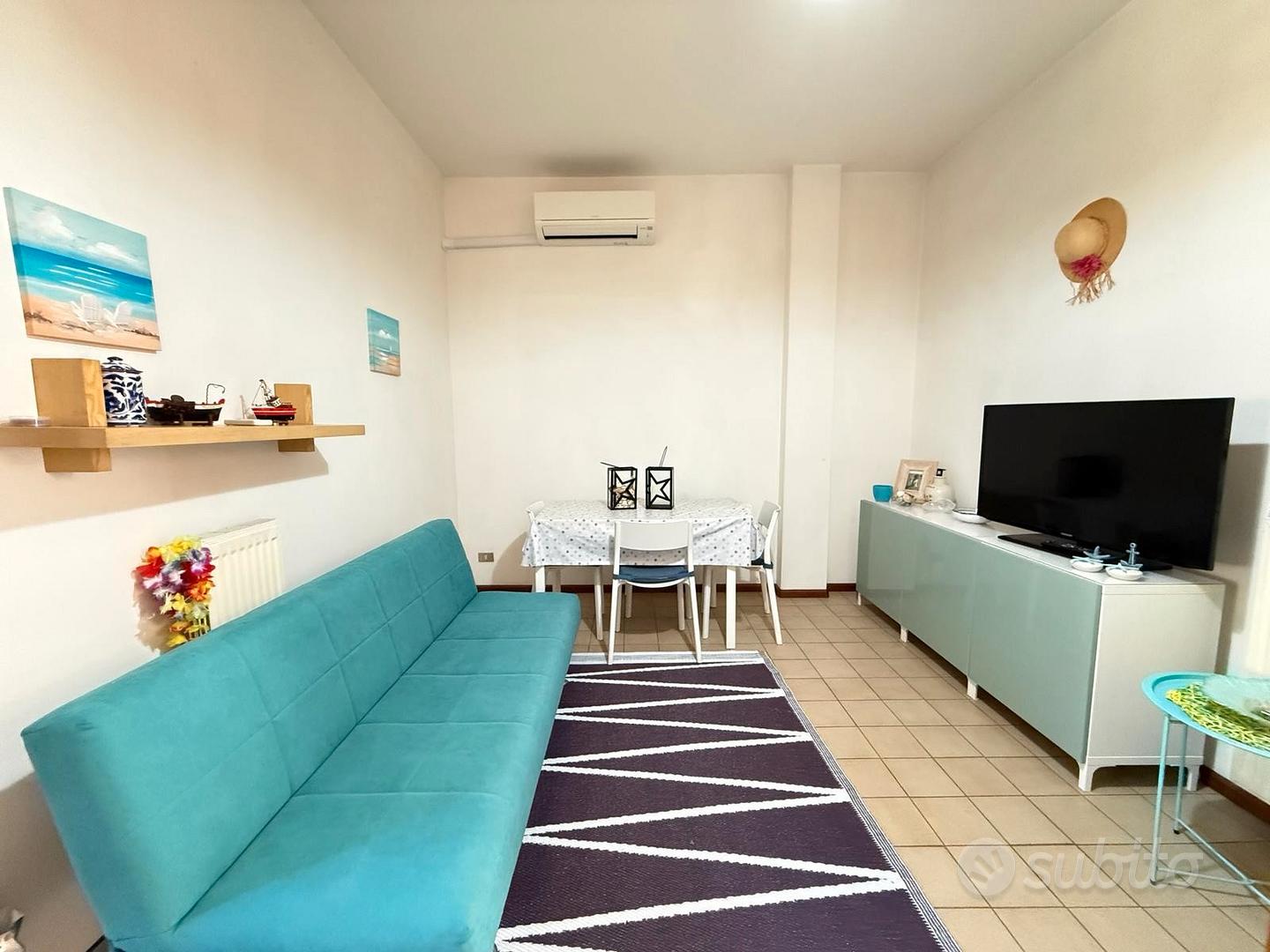 Appartamento – Francavilla al Mare, Chieti - Vista 3