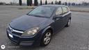opel-astra-1-3-cdti-5p-club-unico-prop