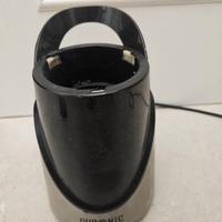 Mini Frullatore elettrico portatile