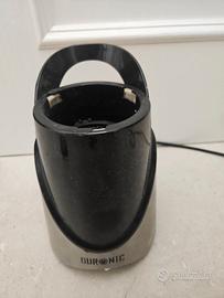 Mini Frullatore elettrico portatile