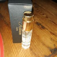 Profumo Roses On Ice Kilian