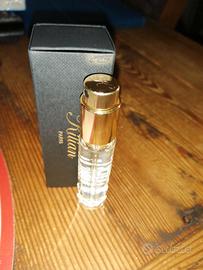 Profumo Roses On Ice Kilian