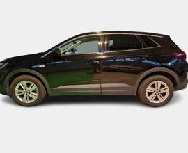 OPEL GRANDLAND X 2.0 Ecot Diesel 177cv Innovation 