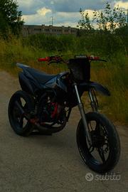 Beta rr 50