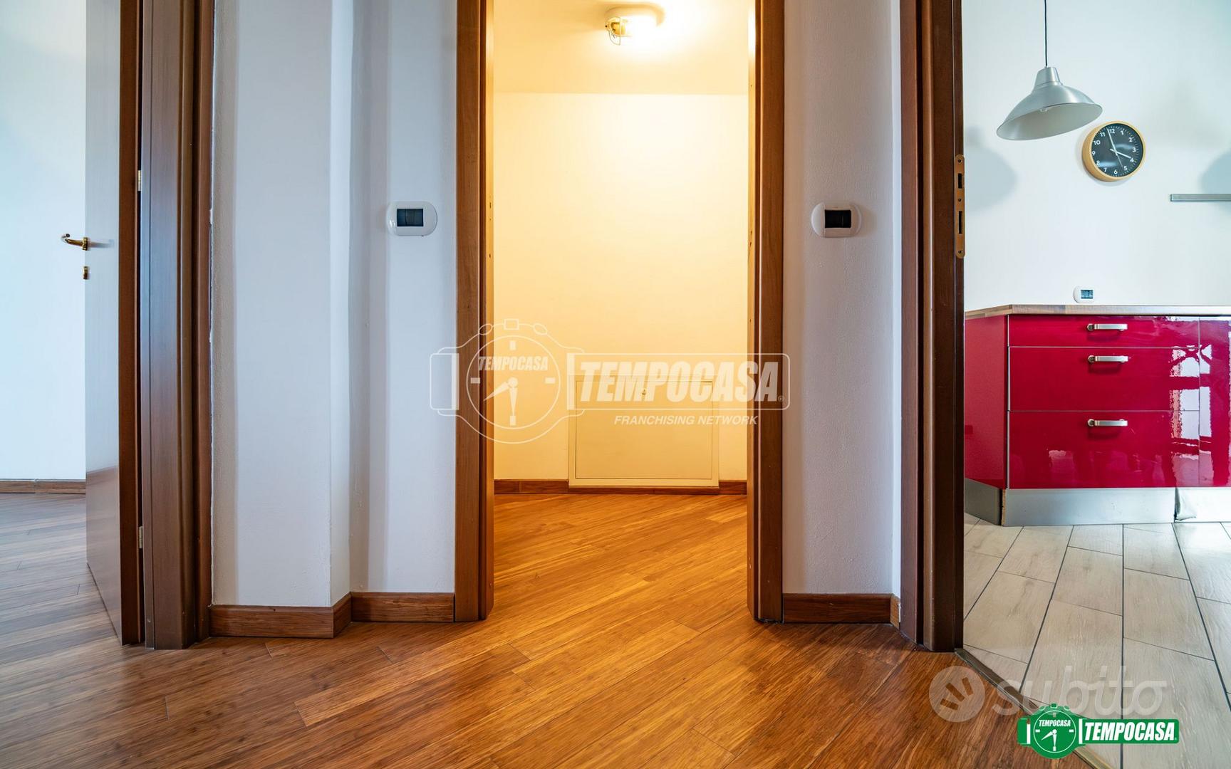 Appartamento – MB - Vista 5