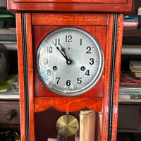 Orologio da muro POLARIS originale