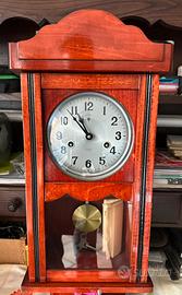 Orologio da muro POLARIS originale