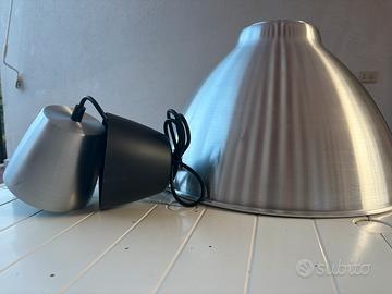 Coppia lampadari modello Foto dell’Ikea