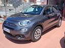 fiat-500x-1-0-t3-120-cv