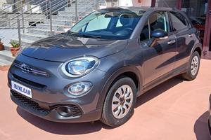 Fiat 500X 1.0 T3 120 CV